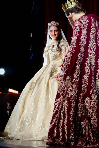 WhatsApp Image 2025-06-12 at 13.31.29 (6)