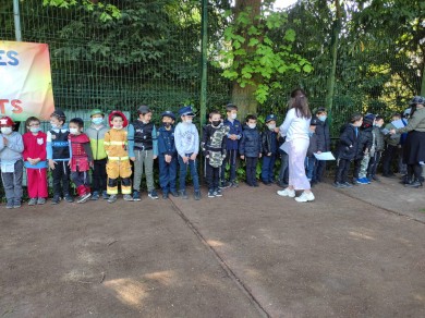 WhatsApp Image 2021-04-30 at 15.28.45 (2)