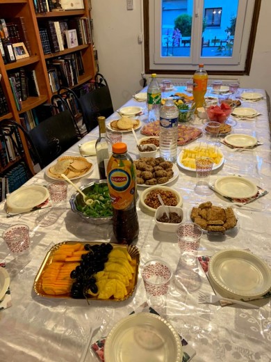 WhatsApp Image 2021-06-23 at 14.13.27 (2)