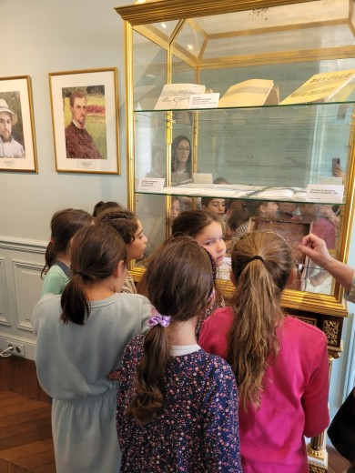 WhatsApp Image 2023-07-03 at 23.43.06 (8)