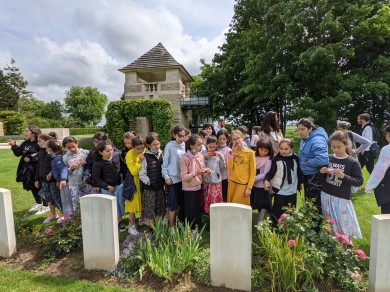 PXL_20210623_133943110.MP