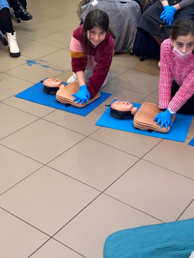 WhatsApp Image 2021-01-12 at 19.15.14