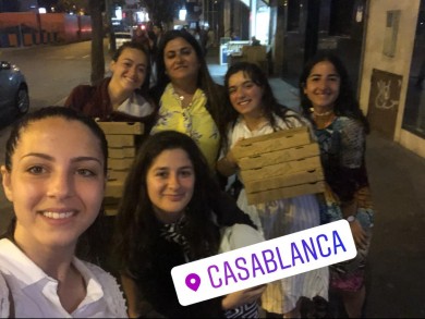 WhatsApp Image 2019-05-19 at 13.58.50