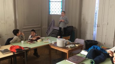 WhatsApp Image 2019-02-19 at 20.19.21