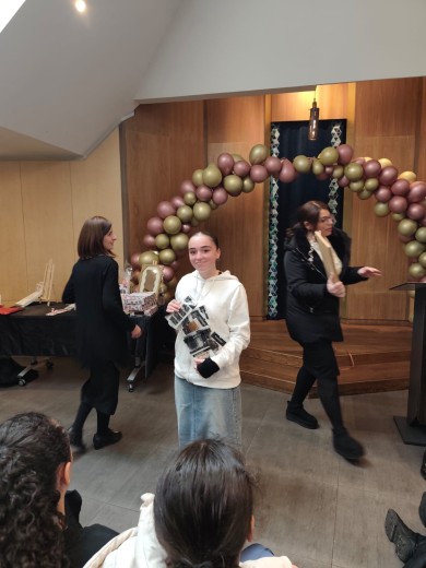 WhatsApp Image 2025-03-27 at 14.29.10