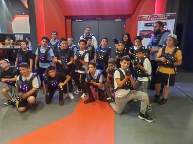 WhatsApp Image 2023-07-10 at 17.31.29