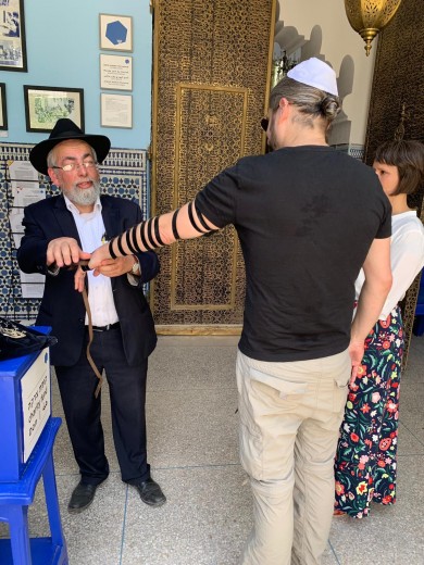 WhatsApp Image 2019-05-15 at 14.43.00