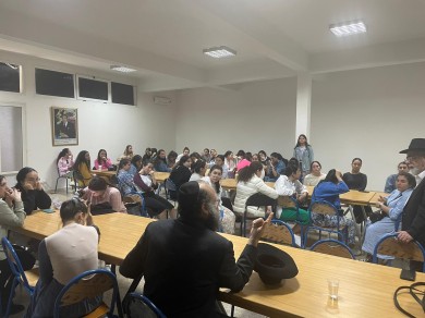 WhatsApp Image 2023-03-12 at 22.46.36