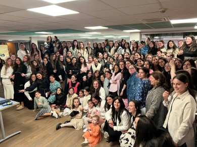 WhatsApp Image 2023-05-21 at 01.01.34