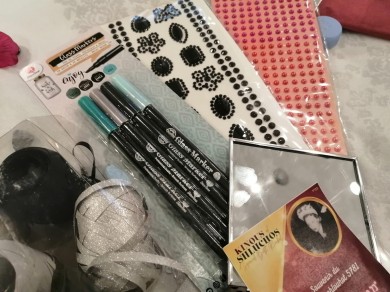 WhatsApp Image 2021-02-03 at 12.10.36