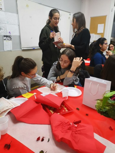 WhatsApp Image 2019-11-18 at 22.34.15