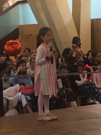 WhatsApp Image 2018-06-13 at 17.32.38