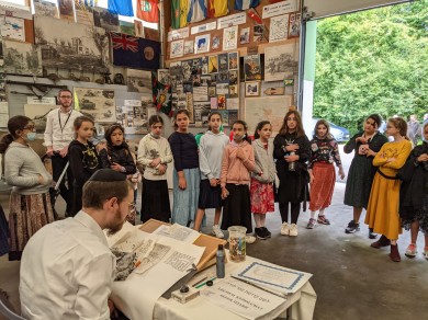 PXL_20210623_152053279