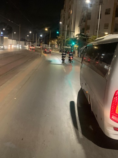 WhatsApp Image 2023-03-12 at 23.39.36