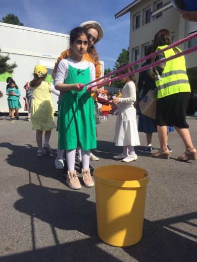 WhatsApp Image 2019-05-23 at 23.09.35