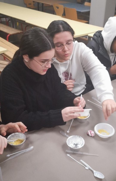 WhatsApp Image 2020-02-09 at 15.34.54 (1)