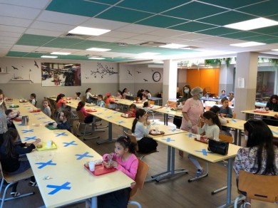 WhatsApp Image 2020-06-03 at 19.38.54