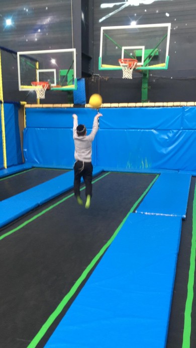 WhatsApp Image 2019-02-19 at 10.51.47