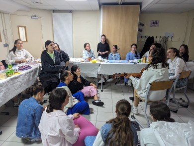 WhatsApp Image 2023-06-23 at 16.12.27