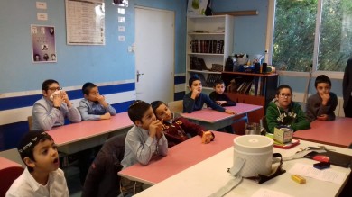 WhatsApp Image 2018-11-18 at 14.34.33