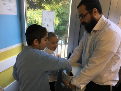 WhatsApp Image 2018-11-18 at 14.34.41