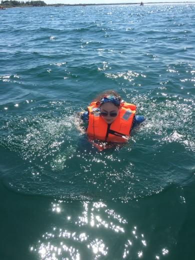 WhatsApp Image 2022-05-23 at 00.46.41