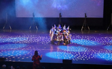 PHOTO-2023-06-20-19-21-36 (3)