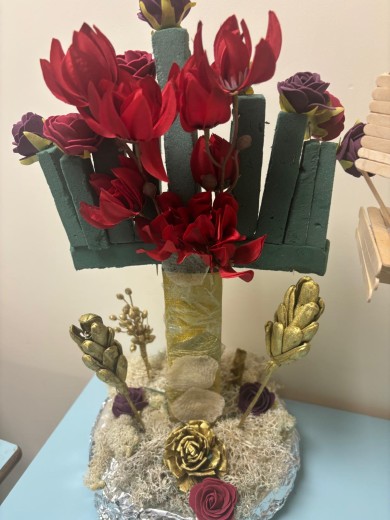 WhatsApp Image 2025-12-18 at 10.22.41 (2)