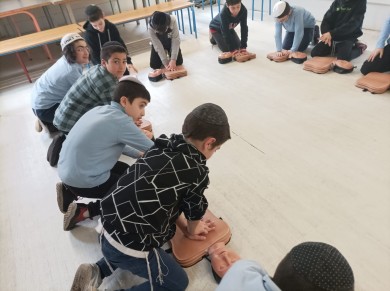 WhatsApp Image 2023-03-10 at 10.24.19