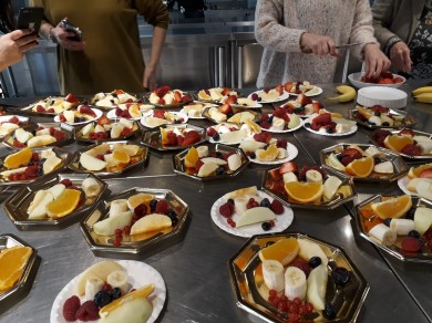 WhatsApp Image 2020-02-10 at 19.13.38 (1)