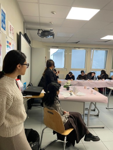 WhatsApp Image 2026-01-28 at 23.10.59 (1)