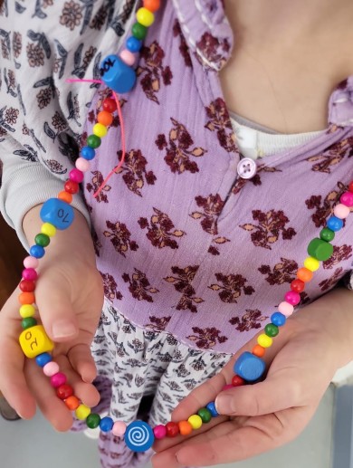 WhatsApp Image 2024-03-05 at 19.19.56