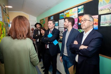 WhatsApp Image 2023-04-28 at 15.12.21 (2)