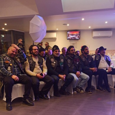 WhatsApp Image 2023-01-16 at 22.36.08