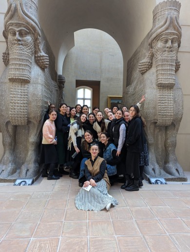 WhatsApp Image 2023-02-20 at 18.55.55