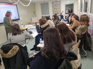 WhatsApp Image 2023-02-21 at 23.06.00 (1)