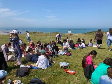 WhatsApp Image 2023-06-19 at 16.54.19