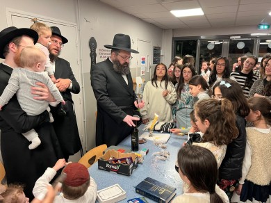 WhatsApp Image 2023-05-21 at 01.00.40