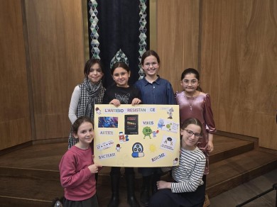 WhatsApp Image 2025-02-27 at 10.09.48 (1)