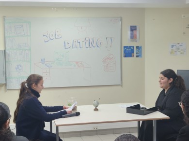 WhatsApp Image 2025-01-14 at 20.46.07 (3)