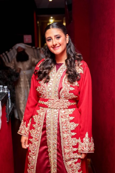 WhatsApp Image 2025-06-12 at 13.30.48 (4)