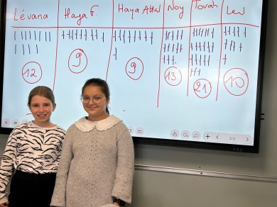 WhatsApp Image 2024-10-10 at 12.15.41