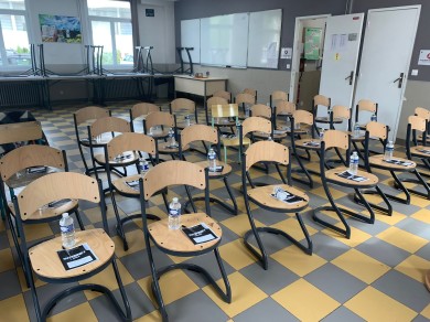 WhatsApp Image 2022-09-20 at 18.06.50