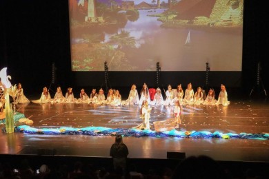 PHOTO-2023-06-20-19-21-36