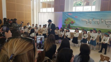 WhatsApp Image 2019-05-13 at 15.50.14