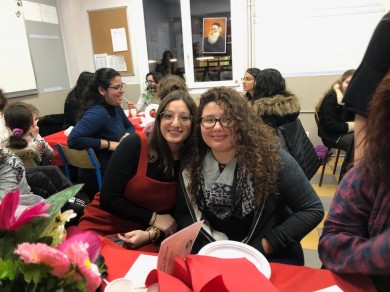 WhatsApp Image 2019-11-18 at 23.49.24