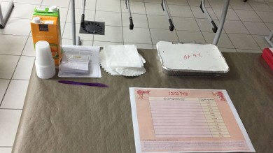 91a81794-7835-4bce-aa7c-cfc598686d2e