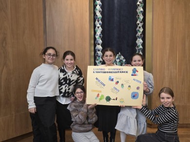 WhatsApp Image 2025-02-27 at 10.09.46