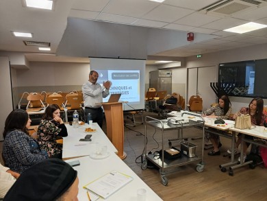 WhatsApp Image 2025-08-28 at 12.39.50 (1)