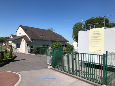 WhatsApp Image 2020-06-02 at 12.59.47 (2)